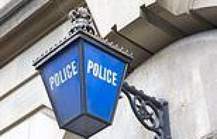 Police boss calls for closed-down stations to be reopening to repair public ...