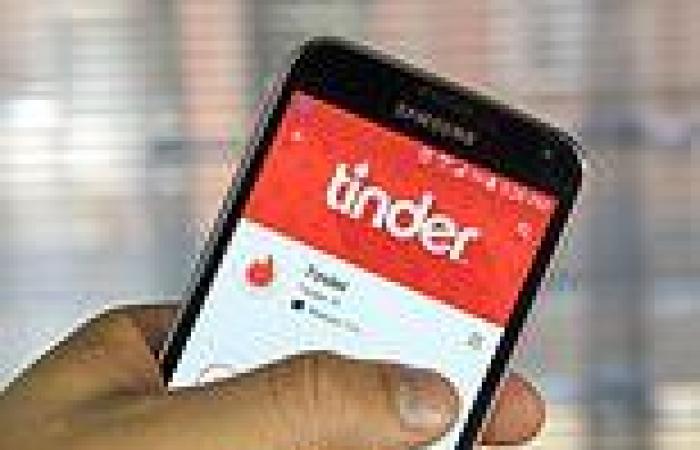 Tinder is charging young gay and lesbian users and over-30s up to 48% more