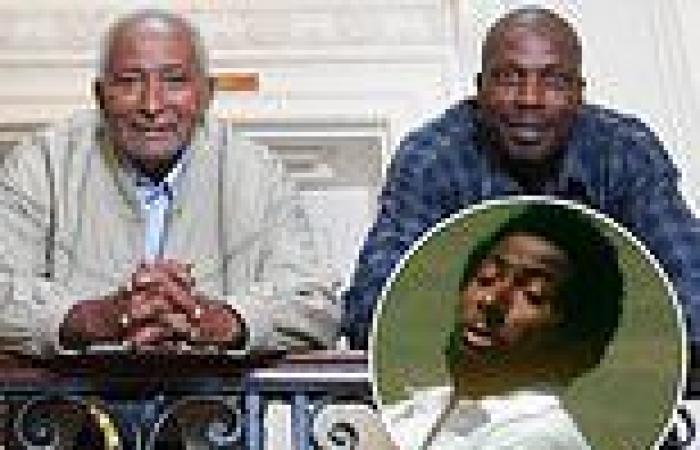 sport news West Indies legends reveal secrets of their spectacular era of domination ...