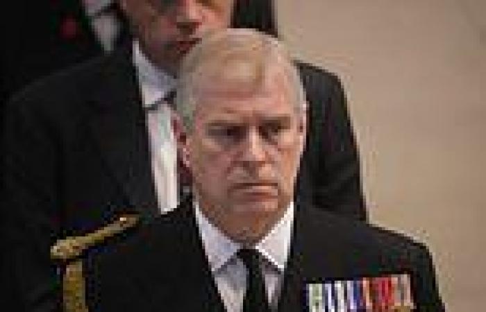 Prince Andrew High School to change its name of over 60 years to be more 'safe ...