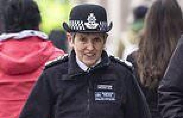 Special team set up to investigate 'sensitive' cases will carry out Scotland ...