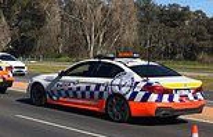NSW driver, 39, 'caught high range drink driving TWICE in three hours' on ...