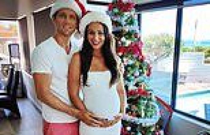 Tennis doubles star Matt Ebden could miss the birth of his baby due to WA's ...