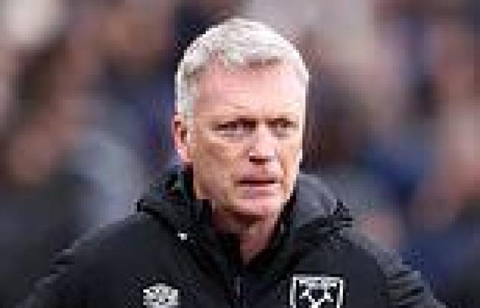 sport news West Ham's decision to not sign anyone in January is already looking like a ...