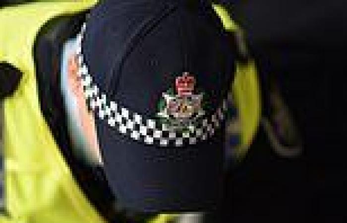 Palmerston, ACT: Canberra man charged with series of child sex offences ...