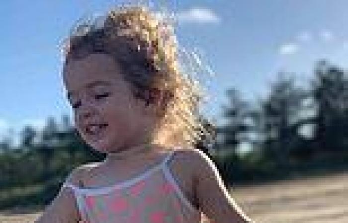 Gracemere, Rockhampton: Preschool bad reviews, Neveah Austin locked inside a ...
