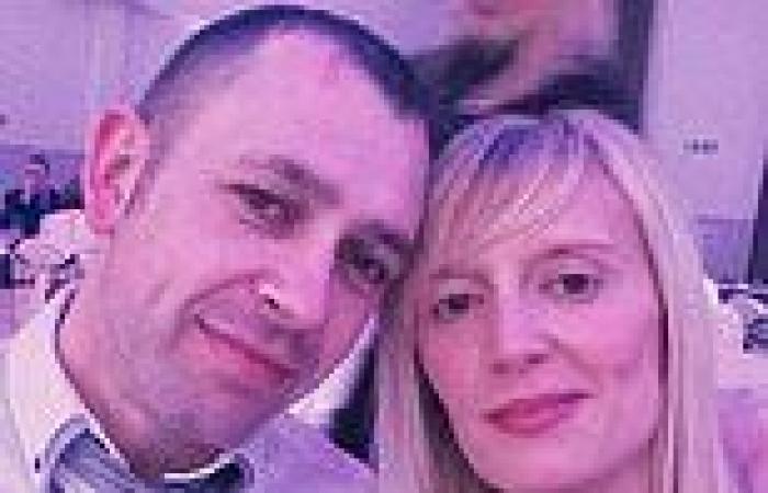 Factory worker, 33, avoids jail after causing death of colleague in 'playful ...