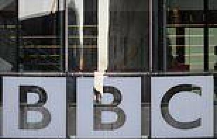 Friday 13 May 2022 01:23 AM Scrapping licence fee for alternative funding could harm society, BBC boss ... trends now