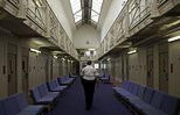 Tuesday 17 May 2022 10:19 AM Victims of crime being denied justice as police, courts and prisons operate at ... trends now