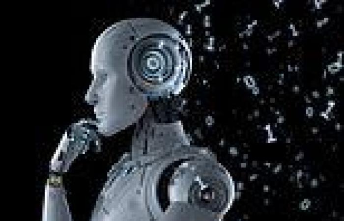 Wednesday 18 May 2022 12:43 PM Google's DeepMind says it is close to achieving 'human-level' artificial ... trends now