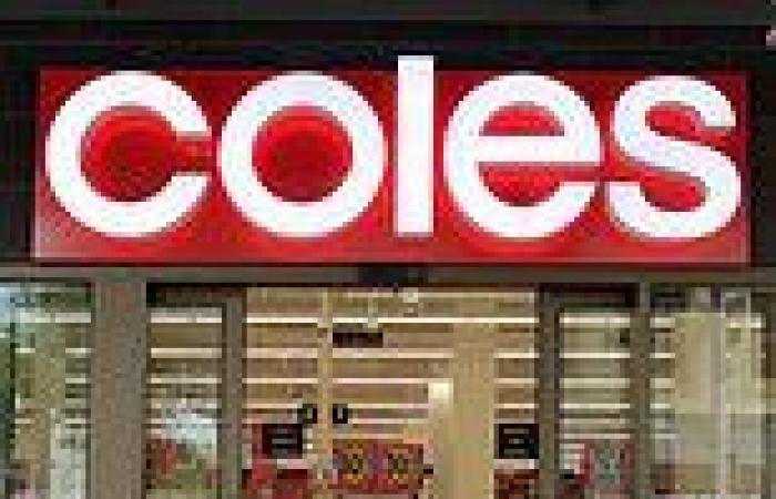 Wednesday 18 May 2022 02:31 AM Trans and gender-diverse staff at Coles will now be given 10 days extra leave trends now