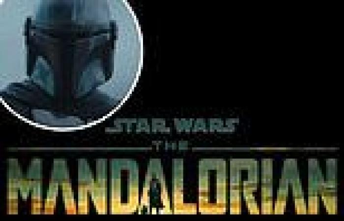 Saturday 28 May 2022 12:07 AM The Mandalorian's third season is set to premiere in 2023 after its second ... trends now