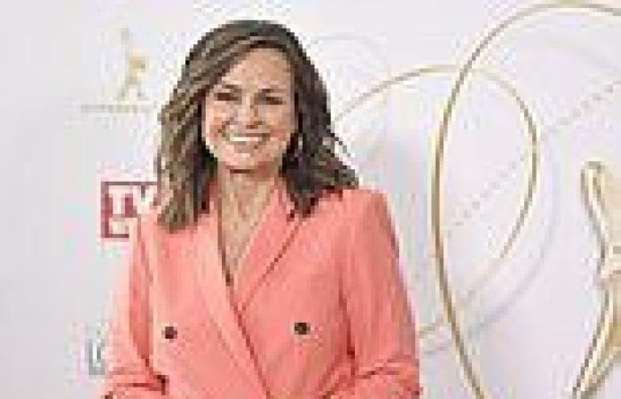 Wednesday 22 June 2022 06:38 AM Channel Ten jumps to the defence of Lisa Wilkinson after Brittany Higgins ... trends now
