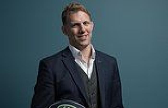 sport news Lewis Moody urges World Rugby to issue clear rules in bid to cut down on ... trends now