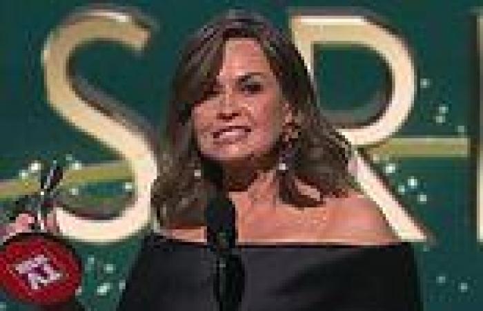 Thursday 23 June 2022 11:12 PM Leave Lisa Wilkinson alone: Channel 10 lash out over the treatment of TV star trends now