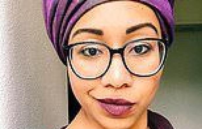 Wednesday 29 June 2022 02:12 AM British woman tells Yassmin Abdel-Magied to go back to Australia over Queen's ... trends now