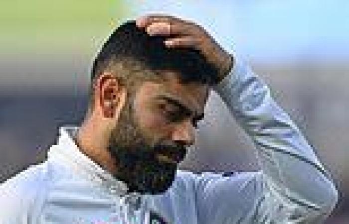 sport news England: All the key questions answered ahead of the fifth Test against India trends now