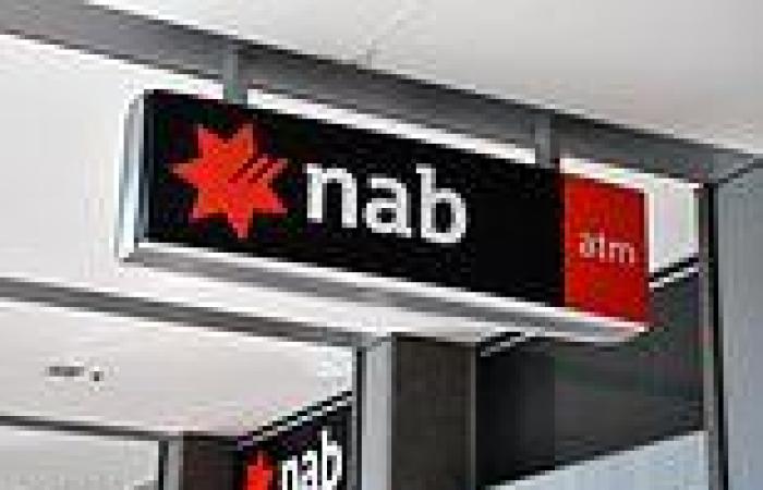 Friday 1 July 2022 01:36 AM Commonwealth Bank and NAB have raised fixed rates trends now