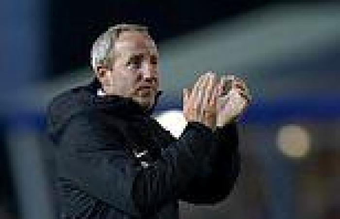 sport news Birmingham sack Lee Bowyer after disappointing Championship campaign trends now