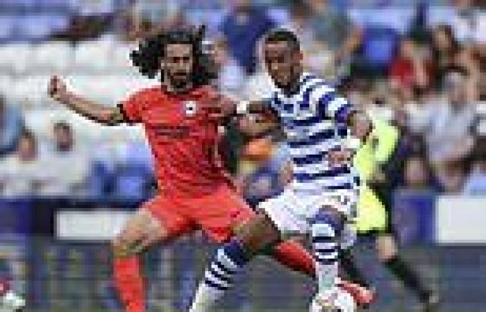 sport news Tom Ince's 20-yard strike sealed Reading's 2-1 win over Cardiff: a round-up of ... trends now