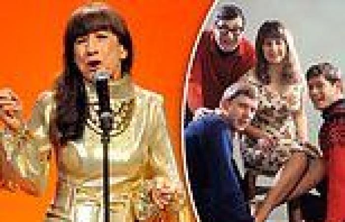 Saturday 6 August 2022 09:13 AM The Seekers singer Judith Durham dies aged 79 trends now