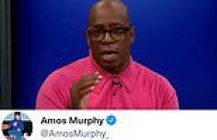 sport news 'He's a national treasure!': Fans on social media celebrate Ian Wright's choice ... trends now