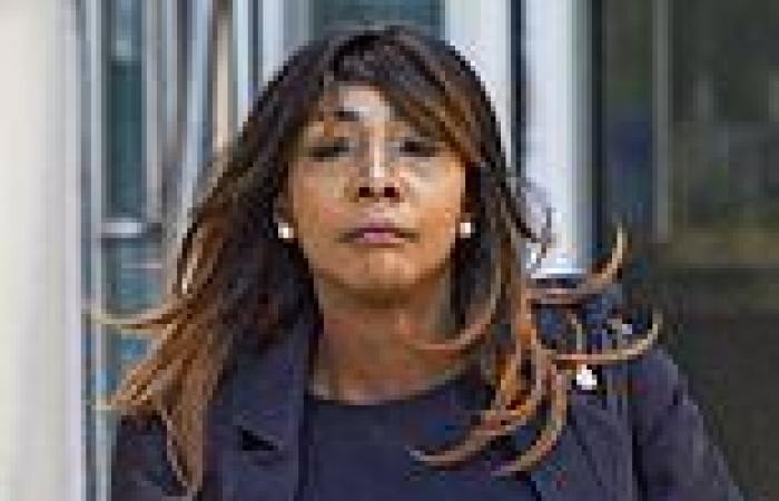 Thursday 11 August 2022 01:52 PM Nurse sues Nuffield Health for racial victimisation, claiming she was treated ... trends now