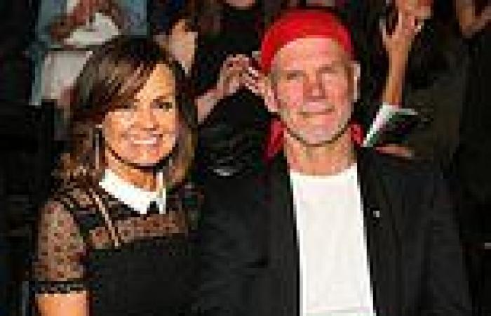 Thursday 11 August 2022 12:04 AM Peter FitzSimons Jacinta Price different backgrounds: Sydney's north shore and ... trends now