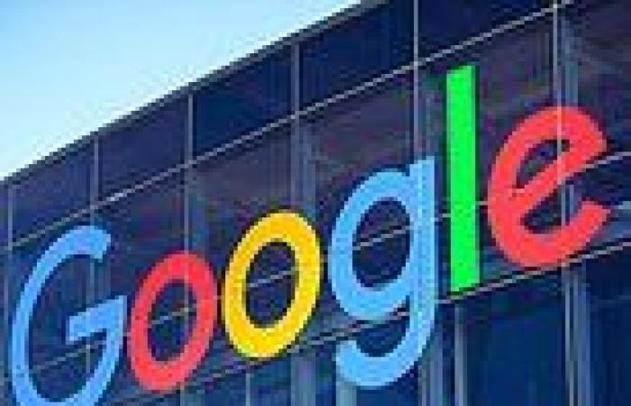 Friday 12 August 2022 03:40 AM Google fined $60million after misleading Australians on location, tracking data trends now