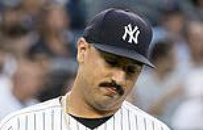 sport news Yankees fans FUME after FIFTH straight series defeat and take aim at GM Cashman trends now
