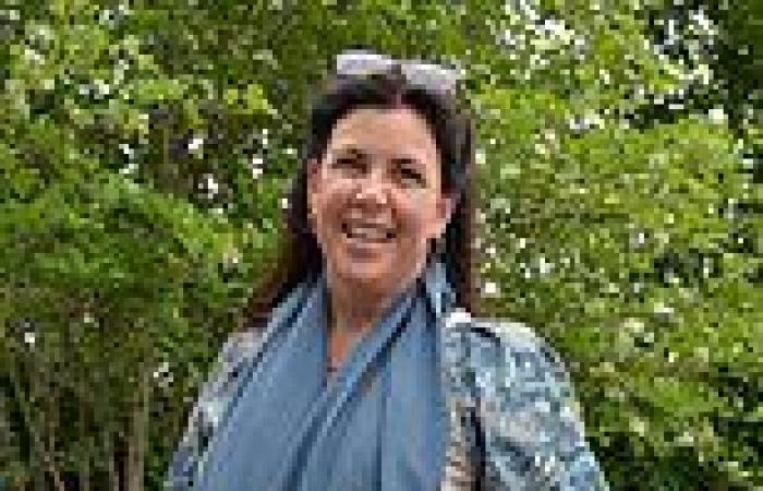 Friday 19 August 2022 10:07 PM Kirstie Allsopp hits out at working families leaving care of elderly relatives ... trends now