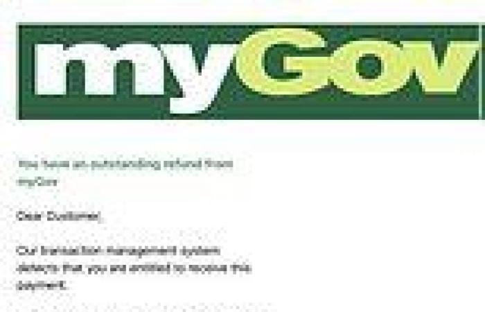 sunday-28-august-2022-05-10-am-mygov-scam-email-telling-australians