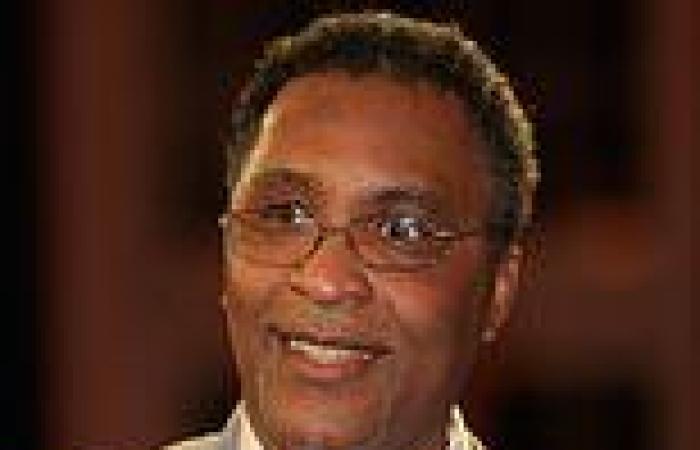 sport news Michael Watson to be inducted into British boxing hall of fame following his ... trends now