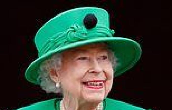 Wednesday 14 September 2022 01:20 AM Petition launched for annual 'Queen Elizabeth Day' bank holiday trends now