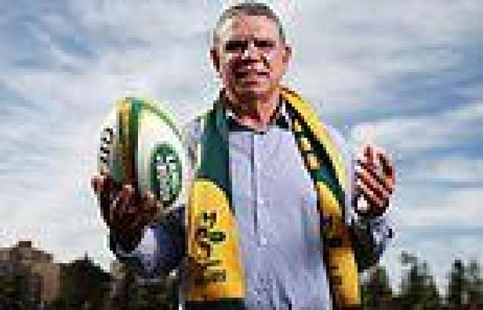 sport news Mark Ella says Wallabies are no chance against the All Blacks as victory ... trends now