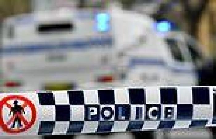 Thursday 15 September 2022 11:23 PM Police investigating Melbourne death in Noble Park trends now