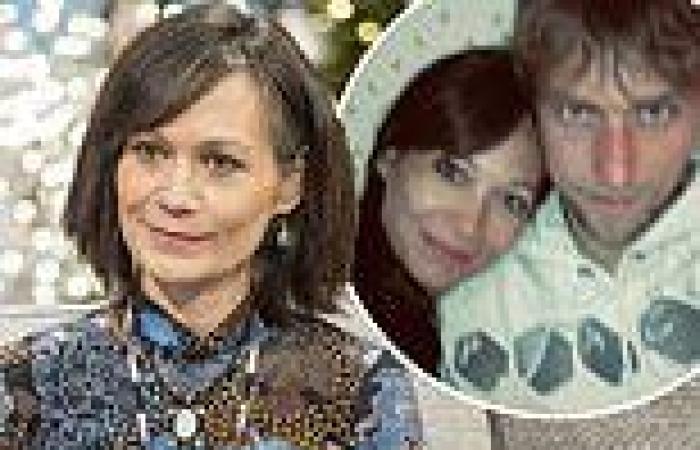 Thursday 15 September 2022 10:47 AM Leah Bracknell's widower Jez Hughes posts a moving tribute to the late ... trends now