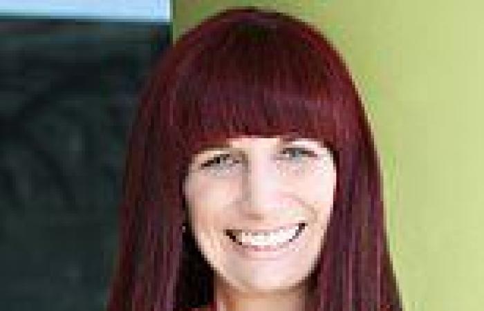 Tuesday 27 September 2022 09:08 AM Optus data hack an 'extinction-level event' says tech analyst Shara Evans trends now