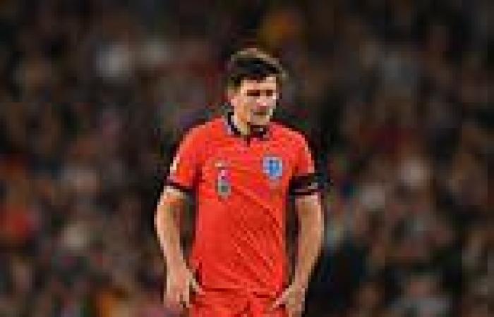 sport news Jermain Defoe admits Harry Maguire is making too many 'avoidable' mistakes trends now
