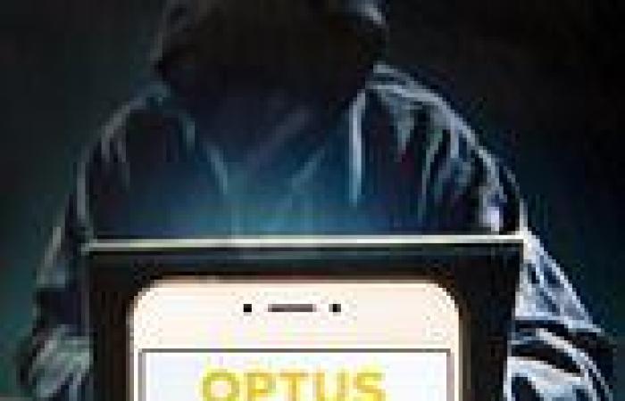 Tuesday 27 September 2022 09:35 AM Optus data breach: NSW Government replace driver's licenses stolen as hacker ... trends now