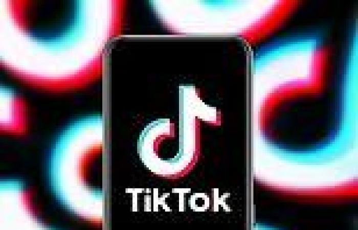 Thursday 29 September 2022 06:26 PM TikTok is changing the way we SPEAK - with phrases like 'quiet quitting' and ... trends now
