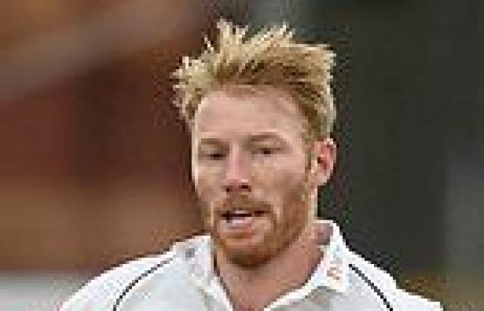 sport news Norwell takes nine wickets as Warwickshire beat Hampshire to stay up and send ... trends now
