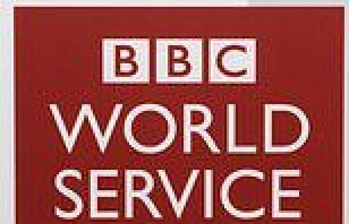Thursday 29 September 2022 01:02 PM BBC World Service is to cut 382 jobs and will AXE Arabic and Persian radio ... trends now