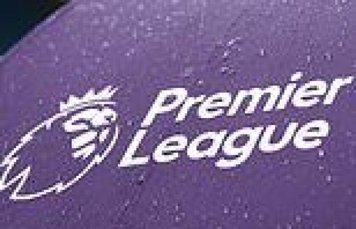sport news Premier League clubs pay tribute after Indonesian football match disaster ... trends now