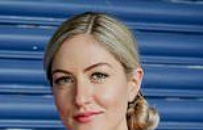 Monday 3 October 2022 10:48 PM DR MEGAN ROSSI: My 10 best foods for spots and wrinkles trends now