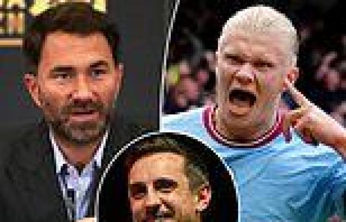 sport news MARTIN SAMUEL: All integrity is lost when sport becomes cynical game of looking ... trends now
