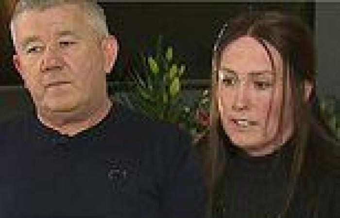 Thursday 6 October 2022 12:37 PM Airlie Beach Whitsundays police shooting: Luke Gilbert parents speak about ... trends now