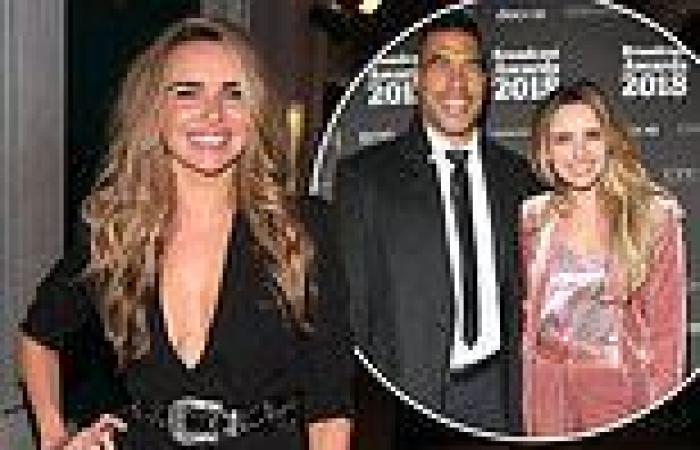 Thursday 6 October 2022 09:19 AM Nadine Coyle looking for love again and 'has joined celebrity dating app Raya' trends now