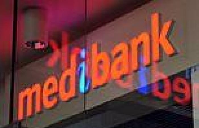 Sunday 6 November 2022 11:10 PM Medibank cyber attack: Health insurer refuses  to pay hackers ransom money trends now