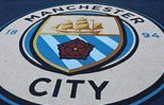 sport news Manchester City's partnership with betting firm 8xBet is found to have anomalies trends now